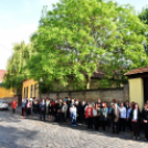 Városalapítók napja Cegléd