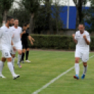 CVSE - Kozármisleny 3 - 2