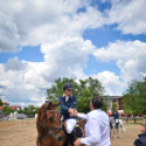 III. Ceglédi Vágta