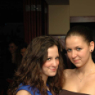 2013-01-26 R'N'B ALL STARS