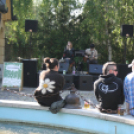 Utcazene Fesztivál - VÁROSNAPOK