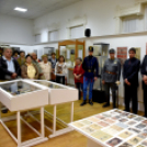 Istenem, ne többet!