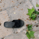 Városi Strandfürdő - Tereprendezés I.