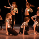 Tánc világnapja Cegléden