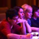 🎤 VIII. Ceglédi Gigasztár 