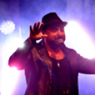 Kossuth Toborzó - 2016 - VASÁRNAP