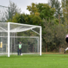 Ceglédi VSE – Putnok FC 3-1