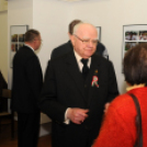 Március idusának előestéje