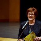 Cegléd Barátainak köre - közgyűlés