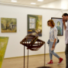 Múzeumok Éjszakája - Idén is változatos programokkal