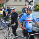 1. BRINGÁZ-6-UNK Kerékpáros Nap