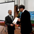 Együtt szaval a nemzet Cegléden