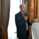 Csudáknak éve - kiállítás a Ceglédi Galériában