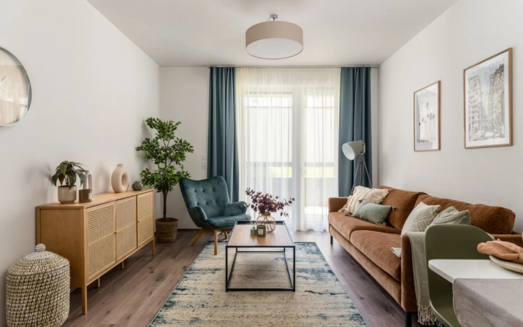 Létezik-e ideális időpont kiadó lakás keresésére?