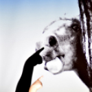 Gyermekkönyvnapok Cegléden