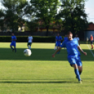 Ceglédi VSE – Kaposvári Rákóczi 2-1