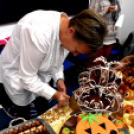 Pályaválasztási kiállítás 