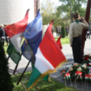 Október 23-i megemlékezések