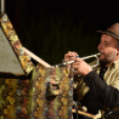 Múzeumok éjszakája Cegléden