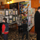 Középületek ma és holnap