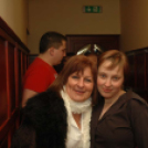 2013-01-19 DJ LOTTERS - I.