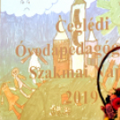 Újabb módszerek és tapasztalatok - óvodapedagógus szakmai nap Cegléden