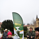 Karácsonyfa díszítő verseny