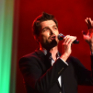 Magyar Kultúra és a Közművelődésben Dolgozók Napja, a „Kultúrpalota” átadásának 95. évfordulója