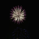 Augusztus 20 Cegléden 