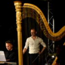 Múzeumok éjszakája 