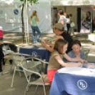 Richter egészségváros - Cegléd