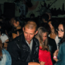 2014-09-06 Classic disco - Lotters