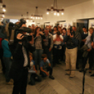 Autizmus nap - Cegléd