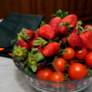 Boszorkánykonyha I.