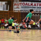 Körzeti Diákolimpia