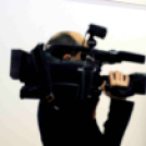 Szülinapi teadélután