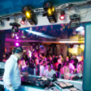 Club Neo - Szezonzáró party