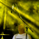 Hálakoncert a Szabadság téren