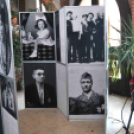 Történetek egy családi albumból 