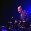 24. Nemzetközi Dobos-és Ütős Gála