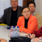 Közbiztonság fórum