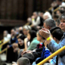 CEGLÉDI KKSE–VÁCI KSE 26–24 (10–12)