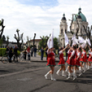 Pest megyei Rendőr- és Tűzoltónap - fotó: Kisfaludi István