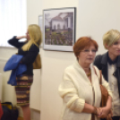 AbrakaVadra - Hartyányi Norbert kiállítása