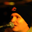 Csupa mosoly - Gríz Zenekar