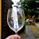 XIII. Nyitott Pince Nap