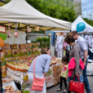 Május 1. - fotó: Papp Norbert