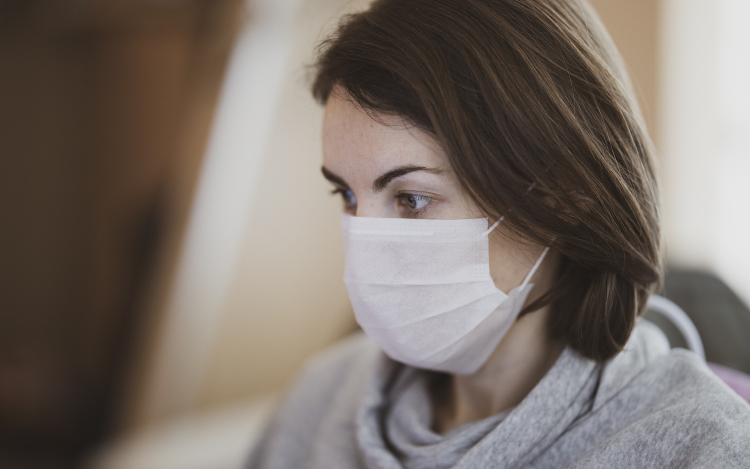 Polgármesteri tájékoztatás