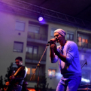 Kossuth Toborzó 2016 - PÉNTEK