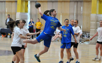 A kis- és a nagy cápák is diadalmaskodtak